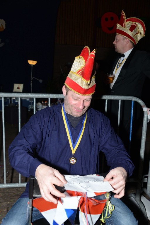 ../Images/Jubileum feest 5x11 632.jpg